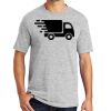 Core Blend Tee Thumbnail