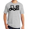 Core Blend Tee Thumbnail