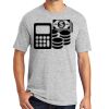 Core Blend Tee Thumbnail
