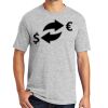 Core Blend Tee Thumbnail
