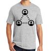 Core Blend Tee Thumbnail