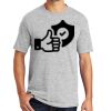 Core Blend Tee Thumbnail