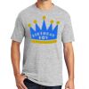 Core Blend Tee Thumbnail