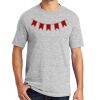 Core Blend Tee Thumbnail