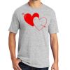Core Blend Tee Thumbnail