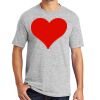 Core Blend Tee Thumbnail