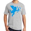 Core Blend Tee Thumbnail