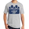 Core Blend Tee Thumbnail