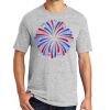 Core Blend Tee Thumbnail
