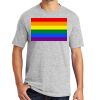 Core Blend Tee Thumbnail