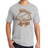 Core Blend Tee Thumbnail