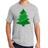 Core Blend Tee Thumbnail
