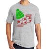 Core Blend Tee Thumbnail
