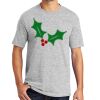 Core Blend Tee Thumbnail
