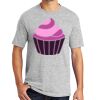 Core Blend Tee Thumbnail