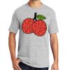 Core Blend Tee Thumbnail