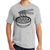 Core Blend Tee Thumbnail