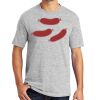 Core Blend Tee Thumbnail