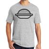 Core Blend Tee Thumbnail