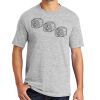 Core Blend Tee Thumbnail