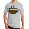 Core Blend Tee Thumbnail