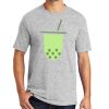 Core Blend Tee Thumbnail