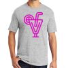 Core Blend Tee Thumbnail