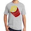 Core Blend Tee Thumbnail