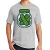 Core Blend Tee Thumbnail