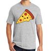 Core Blend Tee Thumbnail