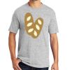 Core Blend Tee Thumbnail