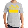 Core Blend Tee Thumbnail