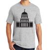 Core Blend Tee Thumbnail