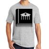 Core Blend Tee Thumbnail