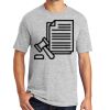Core Blend Tee Thumbnail