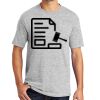 Core Blend Tee Thumbnail