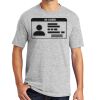 Core Blend Tee Thumbnail