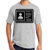 Core Blend Tee Thumbnail