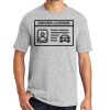 Core Blend Tee Thumbnail