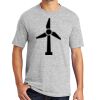 Core Blend Tee Thumbnail