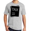 Core Blend Tee Thumbnail