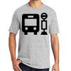 Core Blend Tee Thumbnail