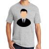 Core Blend Tee Thumbnail