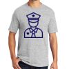 Core Blend Tee Thumbnail