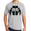 Core Blend Tee Thumbnail