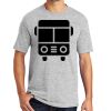 Core Blend Tee Thumbnail