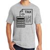 Core Blend Tee Thumbnail