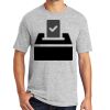 Core Blend Tee Thumbnail