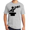 Core Blend Tee Thumbnail
