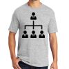 Core Blend Tee Thumbnail